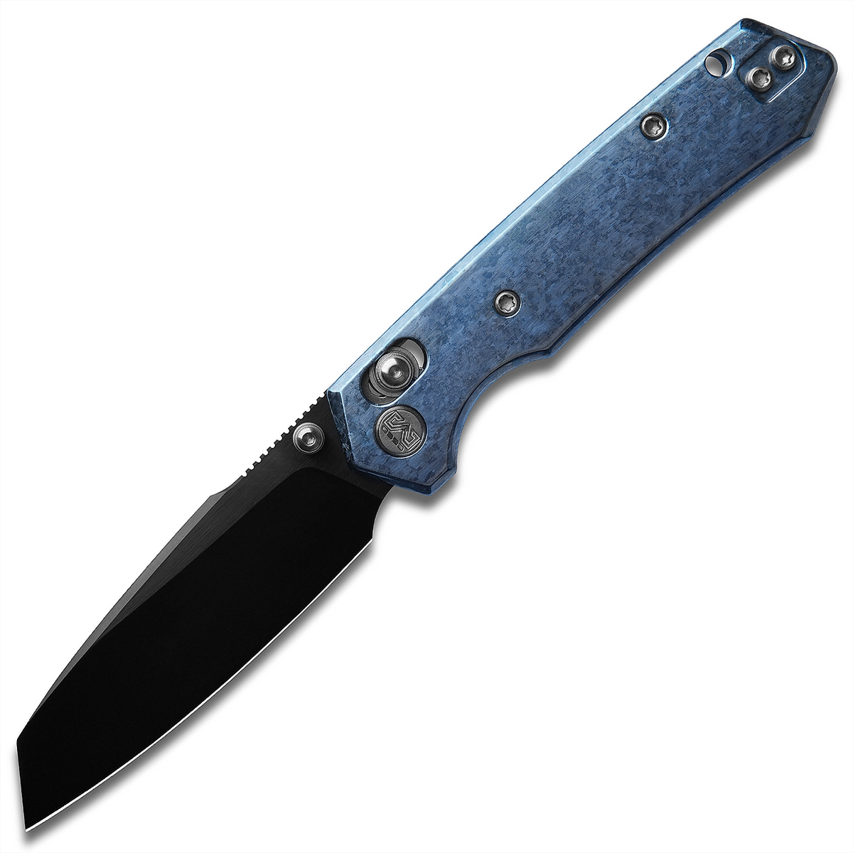 Miguron Knives Vatso