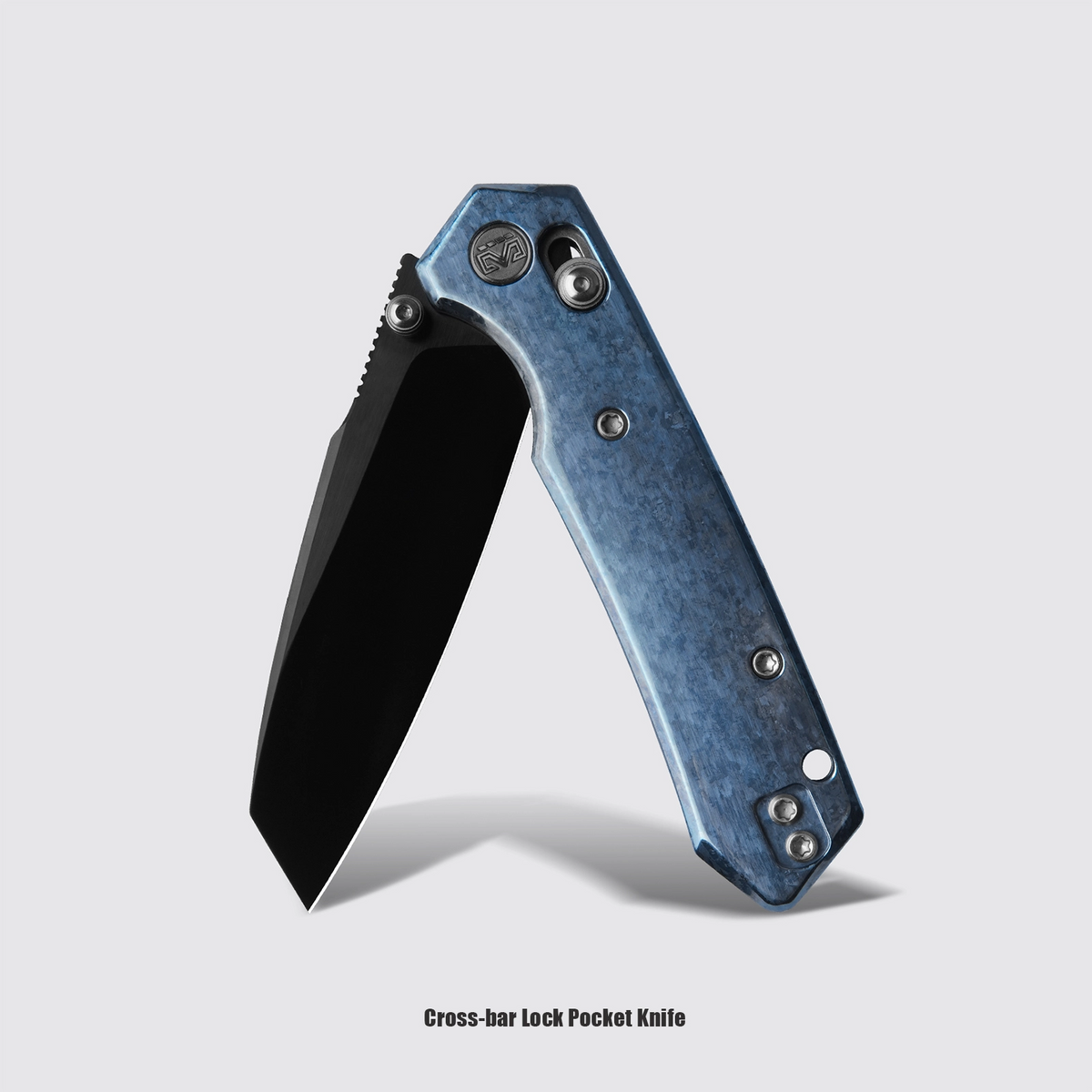Miguron Knives Vatso