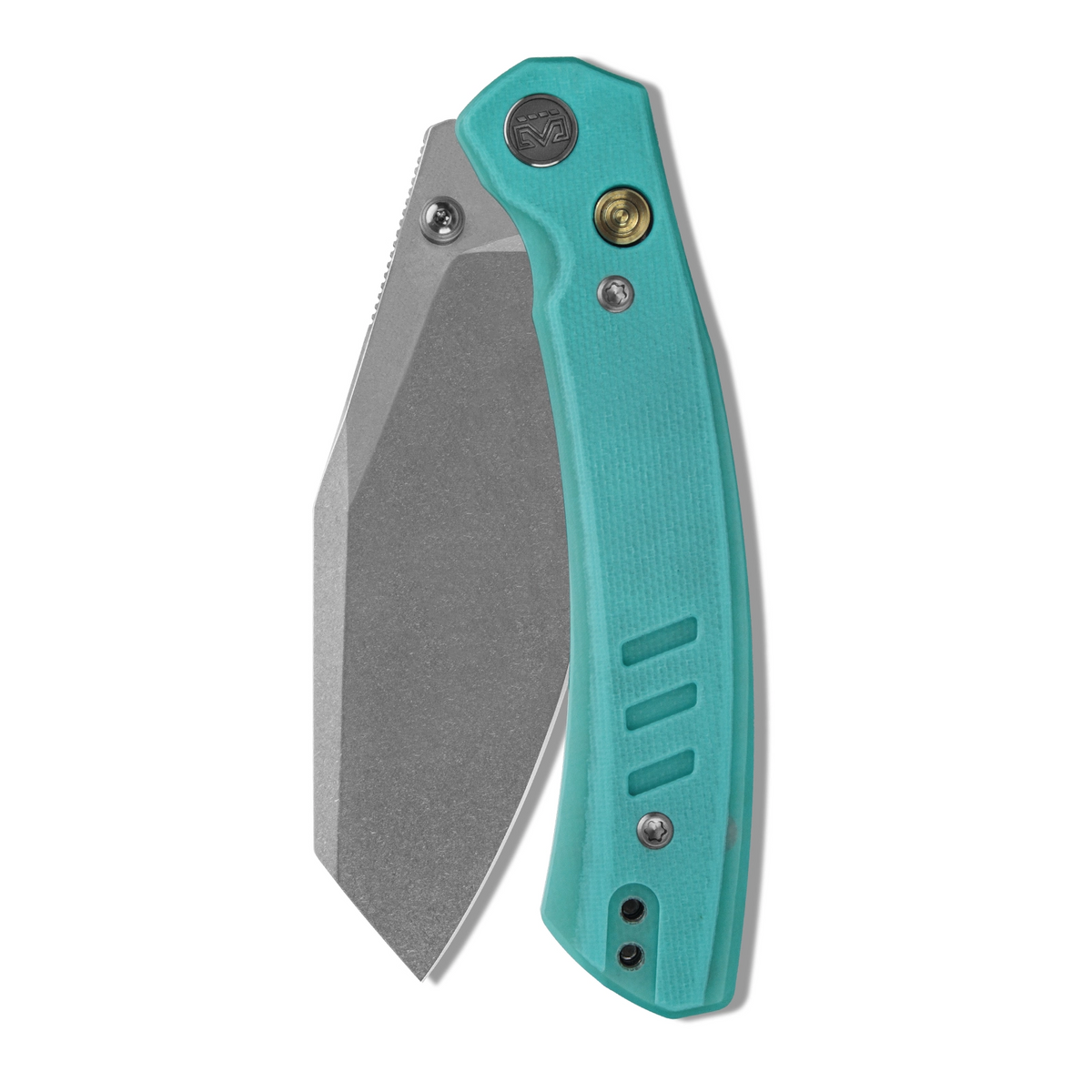 Miguron Karok Blue G10
