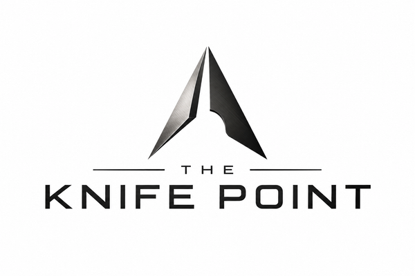 The Knife Point