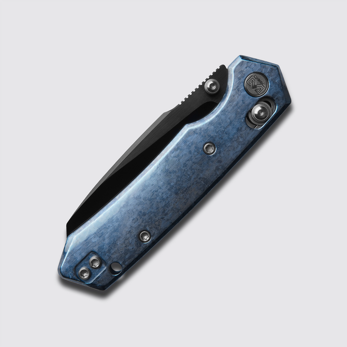 Miguron Knives Vatso