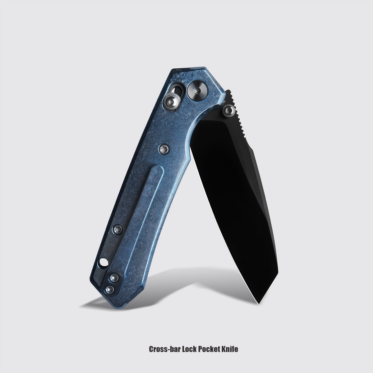 Miguron Knives Vatso