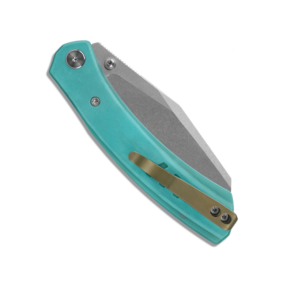 Miguron Karok Blue G10